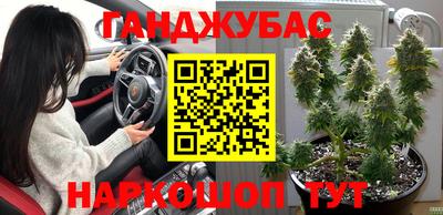 дживик Аргун